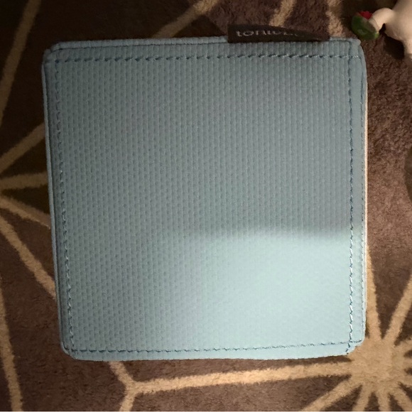 Tonie bundle - Picture 6 of 10